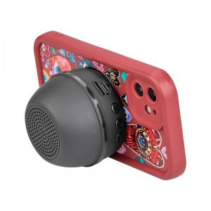 BOCINA EMJAY personalizada